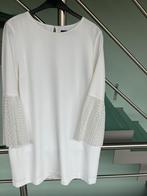 Mooie wit kleedje, Kleding | Dames, Jurken, Ophalen, Nieuw, Wit