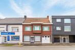 Huis te koop in Wakken, Immo, Huizen en Appartementen te koop, Vrijstaande woning, 801 kWh/m²/jaar