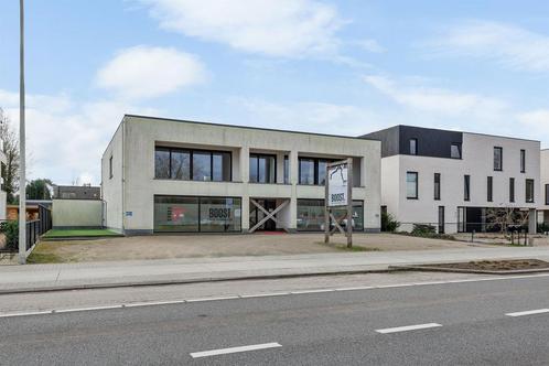 Commercieel te koop in Grobbendonk, 2 slpks, Immo, Huizen en Appartementen te koop, Overige soorten