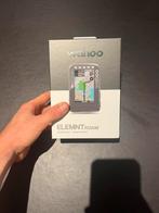 Wahoo element roam v2 NIEUW, Ophalen of Verzenden, GPS, Nieuw