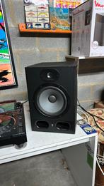 Focal R alpha 80, Enlèvement ou Envoi, Comme neuf