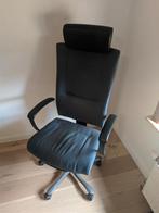 Office chair Kinnarps Kapton 8564, Huis en Inrichting, Bureaustoelen, Ophalen, Gebruikt