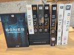 DVD Bones saisons 1 a 7, Cd's en Dvd's, Dvd's | Tv en Series, Ophalen, Zo goed als nieuw