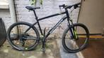 Mtb Rockrider 27,5, Fietsen en Brommers, Hardtail, Ophalen, Zo goed als nieuw, Overige merken