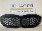BMW F40 M PERFORMANCE GRILLE ORIGINEEL 5A39369, Nieuw, BMW