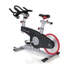 Life Fitness LifeCycle GX | Spinning Bike | Indoorbike |, Sport en Fitness, Ophalen of Verzenden, Zo goed als nieuw, Benen