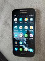 Samsung Galaxy S4 Mini, Ophalen, Zo goed als nieuw