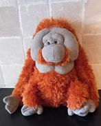 Knuffel oerang oetan Wild Republic, Kinderen en Baby's, Speelgoed | Knuffels en Pluche, Ophalen of Verzenden, Zo goed als nieuw