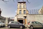 Immeuble à vendre à Anderlecht, 3 chambres, Immo, Huizen en Appartementen te koop, Vrijstaande woning, 3 kamers