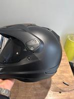Casque arai tour4, Motoren, Ophalen, XXL, Arai
