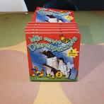 nieuwe puzzel doe boekjes 15 stuks, Enlèvement ou Envoi, Neuf