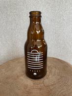 Duvel Editie Pure C, Verzamelen, Biermerken, Ophalen of Verzenden, Zo goed als nieuw, Duvel