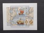 Postzegels Faeroer, Ophalen of Verzenden, Denemarken, Postfris
