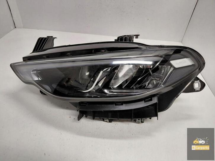 5219824500, Fiat Tipo lift Full Led lamp links, Auto-onderdelen, Verlichting, Fiat, Gebruikt