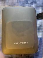 drone mavic 3, Audio, Tv en Foto, Drones, Ophalen of Verzenden, Gebruikt, Drone met camera