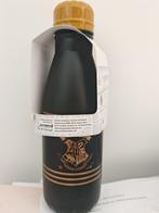 Harry Potter - Metal drinkbus, Verzamelen, Ophalen of Verzenden, Nieuw, Overige typen