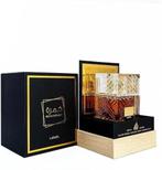Lattafa Perfumes Khamrah SNELLE GRATIS LEVERING, Verzenden, Nieuw