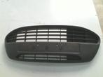 GRILLE Ford Ka II (01-2008/05-2016) (735437417), Gebruikt, Ford