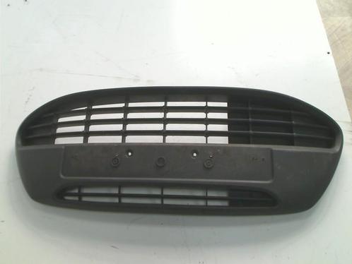 GRILLE Ford Ka II (01-2008/05-2016) (735437417), Auto-onderdelen, Carrosserie, Ford, Gebruikt