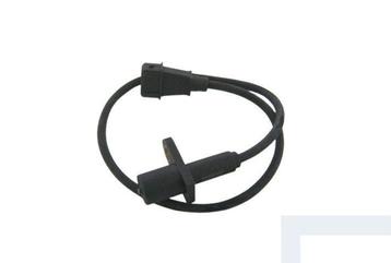 Volvo Impulse Sensor vliegwiel krukas positie sensor B230F+B beschikbaar voor biedingen
