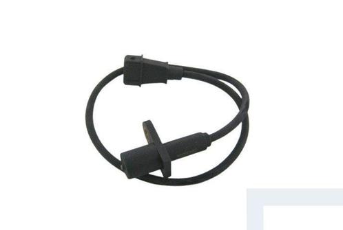 Volvo Impulse Sensor vliegwiel krukas positie sensor B230F+B, Auto-onderdelen, Motor en Toebehoren, Volvo, Nieuw, Ophalen of Verzenden