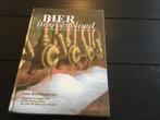 Bier in overvloed, Ophalen of Verzenden, 20e eeuw of later, Gelezen