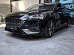 Ford focus ST Performance panodak matrix B&O Recaro kuipen, Autos, Focus, Achat, Euro 6, Entreprise
