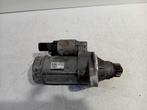 STARTMOTOR Skoda Octavia (5EAA) (0AM911024A), Auto-onderdelen, Gebruikt, Skoda