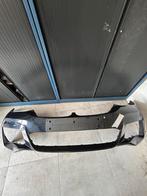 Pare choc avant bmw serie 6GT G32 pack M, Enlèvement, Avant, BMW