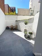 Appartement in Antwerpen Borgerhout, 1 slpk, 199 kWh/m²/jaar, 60 m², Appartement, 1 kamers