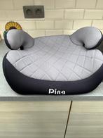 Autostoel, Kinderen en Baby's, 22 t/m 36 kg, Zo goed als nieuw, Isofix, Ophalen