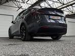 Tesla Model Y RWD | 20" Induction velgen | €26.355 excl. BTW, Auto's, Automaat, USB, 5 zetels, 5 deurs