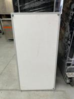 Akoestische panelen, Ophalen, Gebruikt, 4 tot 8 cm