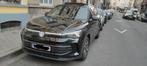 Volkswagen Tiguan  MODEL 11/2025, Cuir, Achat, Noir, 5 portes