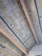 GEZOCHT : overschot damprem, Ophalen