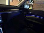 Audi e-tron 55 QUATTRO* COMPETITION * BLACK PACK * CAM * LED, Automaat, 478 km, Gebruikt, 408 pk