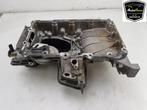 CARTERPAN Peugeot 2008 (CU) (01-2013/12-2019), Auto-onderdelen, Gebruikt, Peugeot
