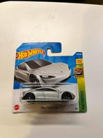 Hot Wheels, Hobby en Vrije tijd, Modelauto's | Overige schalen, Ophalen of Verzenden, Nieuw, Auto