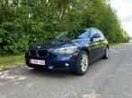 BMW 114i, Autos, 5 places, Série 1, Berline, Tissu