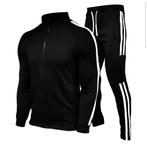 Stijlvol Trainingspak Comfort & Sportief Look in Eén!", Ophalen of Verzenden