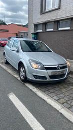 Opel Astra 1.4i  90pk benzine +airco, Auto's, Voorwielaandrijving, 50 kW, 4 cilinders, 1396 cc
