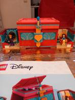 lego, Enlèvement ou Envoi, Neuf, Ensemble complet, Lego