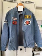 Vest Harley-Davidson, Ophalen, Heren, Jas | textiel, Harley-Davidson