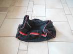 grote sporttas MASITA, Nieuw, Ophalen of Verzenden