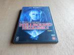 nr.1996 - Dvd: hellbound hellraiser II - horror, CD & DVD, DVD | Horreur, Comme neuf, Enlèvement ou Envoi, À partir de 16 ans