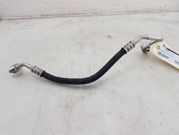 AIRCO LEIDING 5 serie Touring (G31) (|9860604|64539860604|) beschikbaar voor biedingen