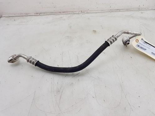 AIRCO LEIDING 5 serie Touring (G31) (|9860604|64539860604|), Auto-onderdelen, Airco en Verwarming, BMW, Gebruikt