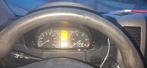 Mercides sprinter 2017mars2portes lateralesi, Auto's, Particulier, Te koop