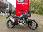 Honda CRF1100L Africa Twin DCT (bj 2020), Motoren, 2 cilinders, Bedrijf, Overig, 1100 cc