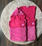 2 chancelières Prémaman, Enlèvement, Utilisé